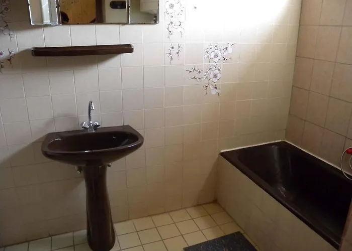 In - Balaton 20048 希欧福克