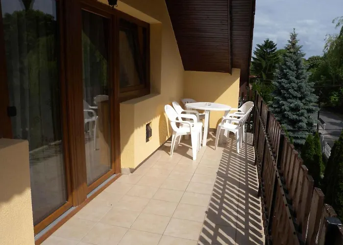 In - Balaton 20048 *