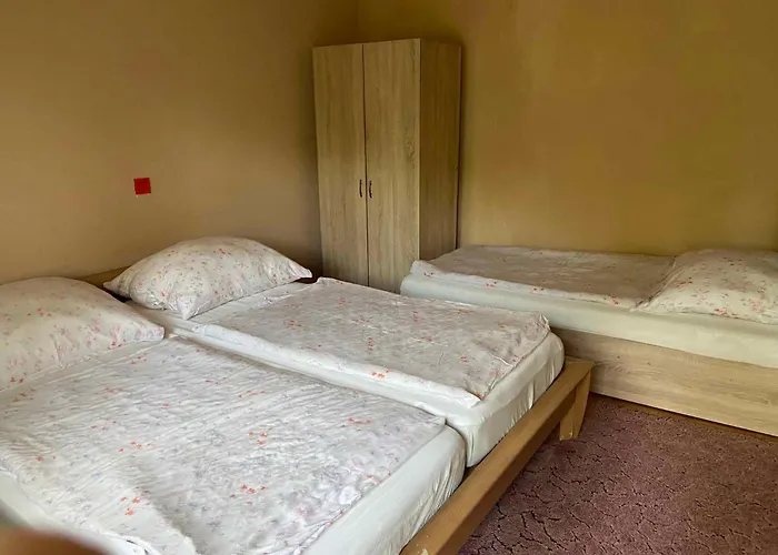 In - Balaton 20048 * 希欧福克